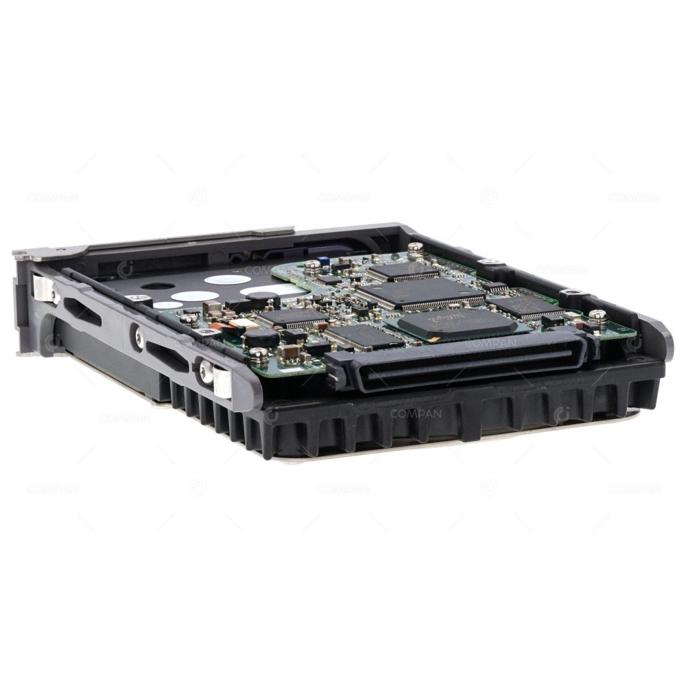 5405462-01 ORACLE SUN HDD 36GB 10K FATA 3.5" LFF FOR SUN FIRE